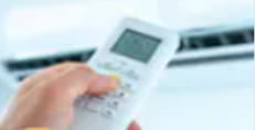 2.施工前測試冷氣