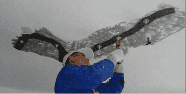 「Q4:建築物滲漏防水注射」