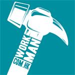 Workman