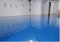 店面仓库施工_03