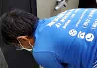 店面仓库施工_05