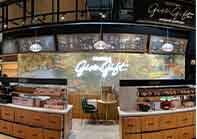 店面仓库施工_07