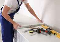 店面仓库施工_09