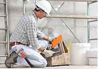 店面仓库施工_13