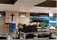 店面仓库施工_21