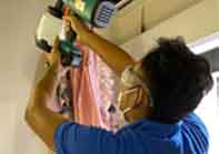 抗菌净化系统工程_03