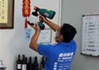 抗菌净化系统工程_05