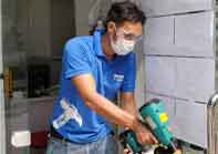 抗菌净化系统工程_07