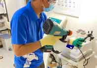 抗菌净化系统工程_09