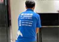 抗菌净化系统工程_11