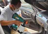 抗菌净化系统工程_15