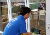 抗菌净化系统工程_17