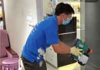 抗菌净化系统工程_19