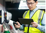 EV大型工程業務概況3_07