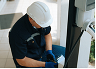 EV大型工程業務概況3_09-16