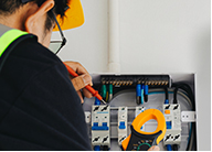 EV大型工程業務概況3_10