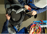 EV大型工程業務概況3_13