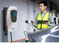 EV大型工程業務概況3_15-19