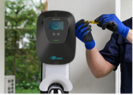 EV大型工程業務概況3_15-21