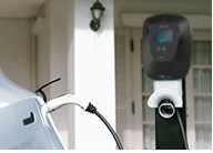 EV大型工程業務概況3_15-24