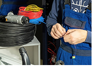 EV大型工程業務概況3_26-27