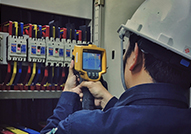 EV大型工程業務概況3_29